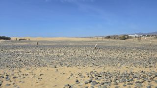 GC-Playa El Veril (Playa del Ingles) 2025-35.jpg